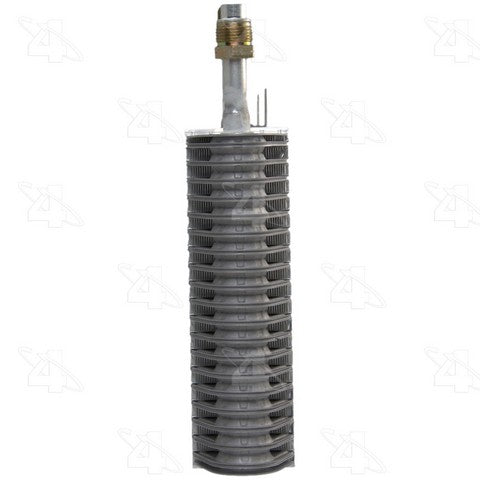 A/C Evaporator Core Four Seasons 54597