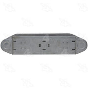 A/C Evaporator Core Four Seasons 54597