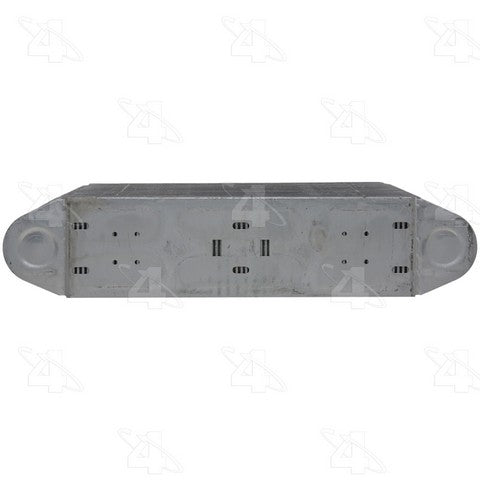 A/C Evaporator Core Four Seasons 54597