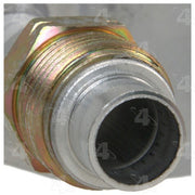 A/C Evaporator Core Four Seasons 54597