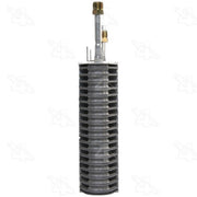 A/C Evaporator Core Four Seasons 54597