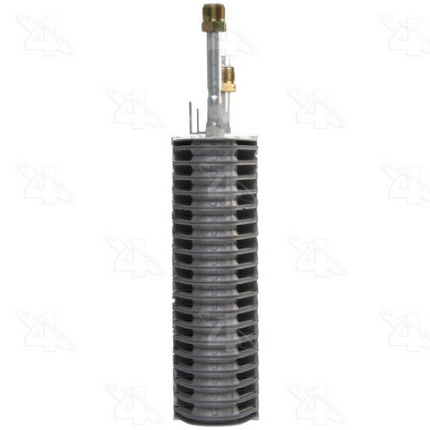 A/C Evaporator Core Four Seasons 54597