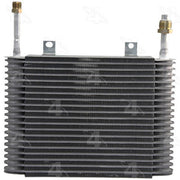 A/C Evaporator Core Four Seasons 54597