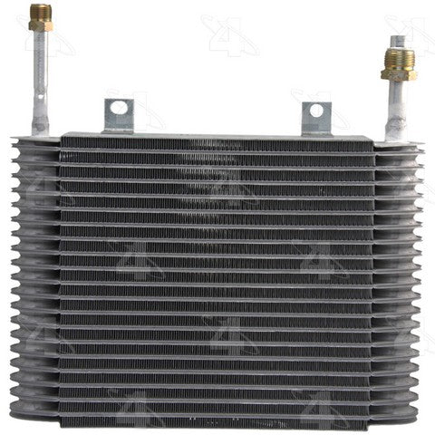 A/C Evaporator Core Four Seasons 54597