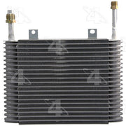 A/C Evaporator Core Four Seasons 54597