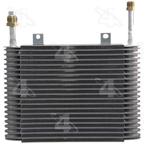 A/C Evaporator Core Four Seasons 54597
