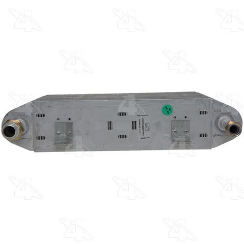 A/C Evaporator Core Four Seasons 54597