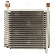 A/C Evaporator Core Four Seasons 54598