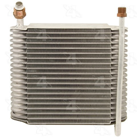 A/C Evaporator Core Four Seasons 54598