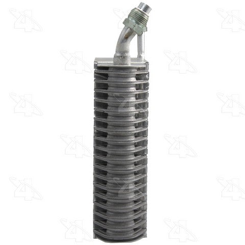 A/C Evaporator Core Four Seasons 54598