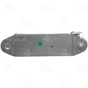 A/C Evaporator Core Four Seasons 54598
