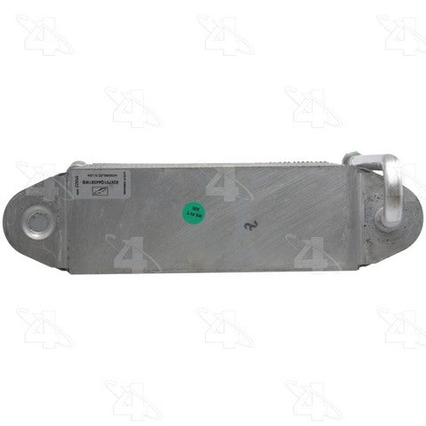 A/C Evaporator Core Four Seasons 54598