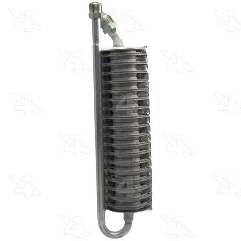 A/C Evaporator Core Four Seasons 54598