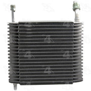 A/C Evaporator Core Four Seasons 54598