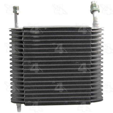 A/C Evaporator Core Four Seasons 54598