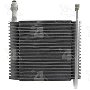 A/C Evaporator Core Four Seasons 54598