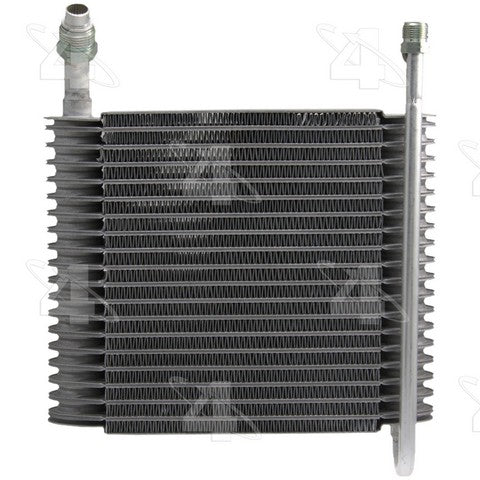A/C Evaporator Core Four Seasons 54598