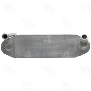 A/C Evaporator Core Four Seasons 54598