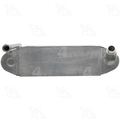 A/C Evaporator Core Four Seasons 54598