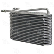 A/C Evaporator Core Four Seasons 54599