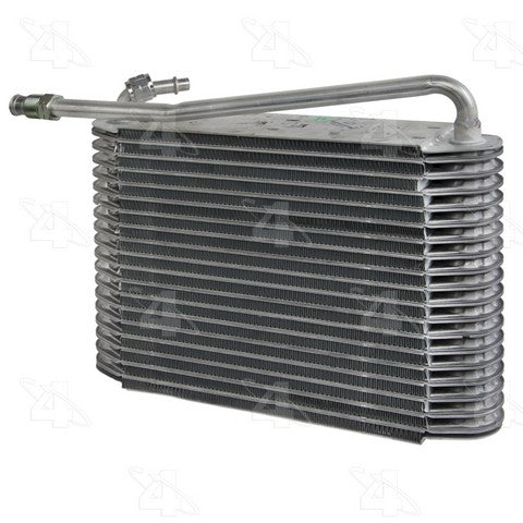 A/C Evaporator Core Four Seasons 54599