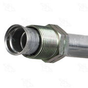 A/C Evaporator Core Four Seasons 54599