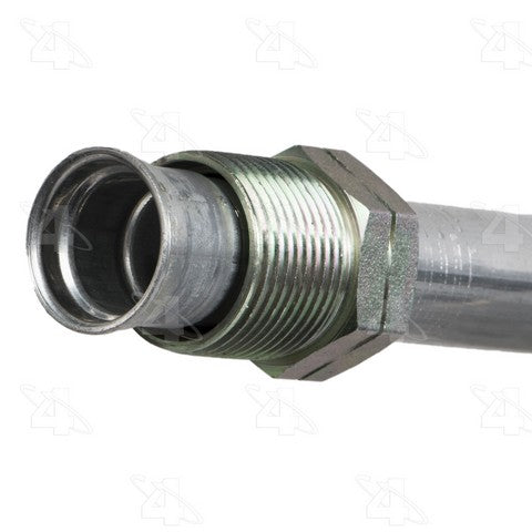 A/C Evaporator Core Four Seasons 54599