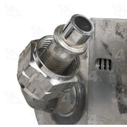 A/C Evaporator Core Four Seasons 54599