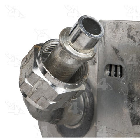 A/C Evaporator Core Four Seasons 54599