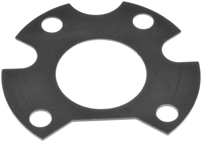 Alignment Camber Shim Dorman-OE Solutions 546-039