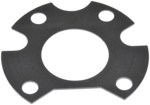 Alignment Camber Shim Dorman-OE Solutions 546-039