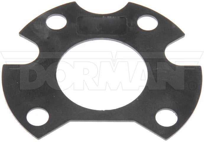 Alignment Camber Shim Dorman-OE Solutions 546-041