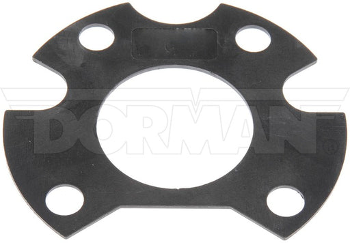 Alignment Camber Shim Dorman-OE Solutions 546-041