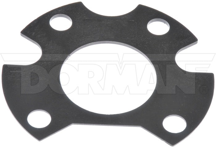 Alignment Camber Shim Dorman-OE Solutions 546-042