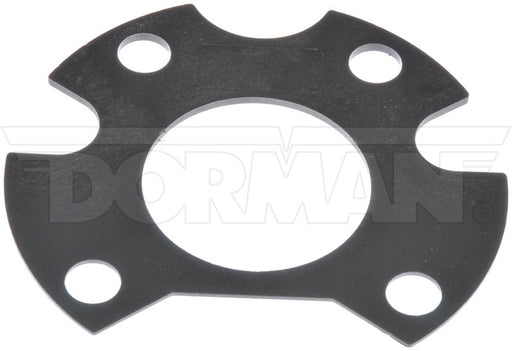 Alignment Camber Shim Dorman-OE Solutions 546-042
