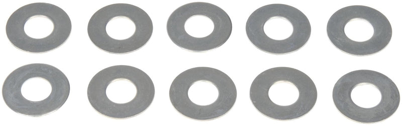 Alignment Caster Shim Kit Dorman-OE Solutions 546-047