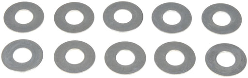 Alignment Caster Shim Kit Dorman-OE Solutions 546-047