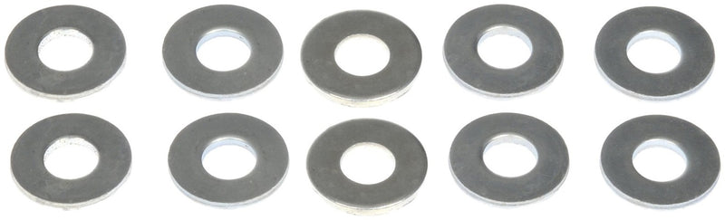 Alignment Caster Shim Kit Dorman-OE Solutions 546-048