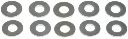 Alignment Caster Shim Kit Dorman-OE Solutions 546-048