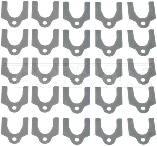 Alignment Shim Dorman-OE Solutions 533-152
