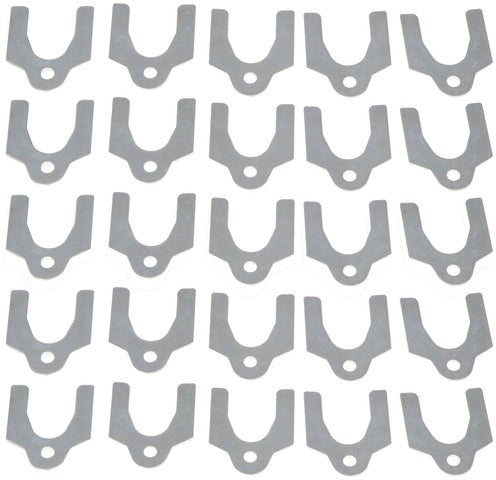 Alignment Shim Dorman-OE Solutions 546-051