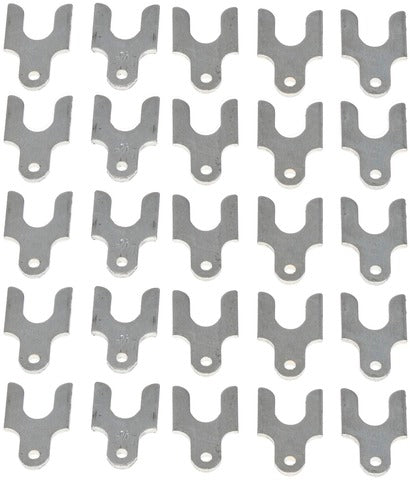 Alignment Shim Dorman-OE Solutions 533-153