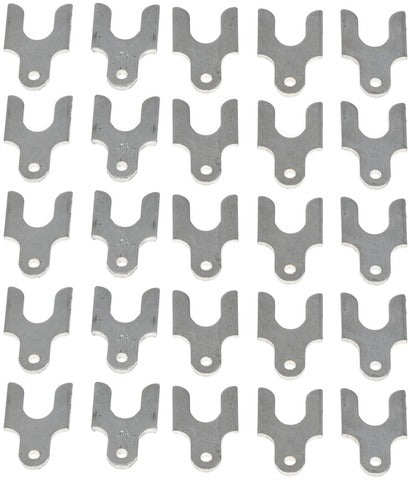 Alignment Shim Dorman-OE Solutions 546-052