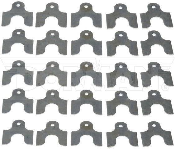 Alignment Shim Dorman-OE Solutions 533-155
