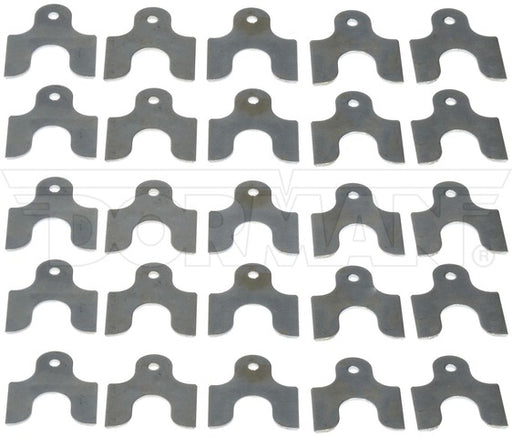 Alignment Shim Dorman-OE Solutions 533-155