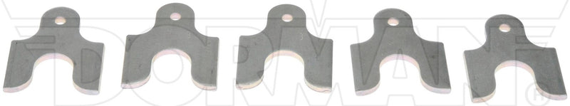 Alignment Shim Dorman-OE Solutions 546-056