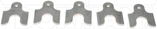 Alignment Shim Dorman-OE Solutions 546-056