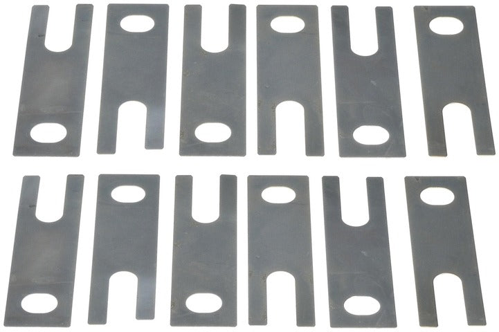 Alignment Shim Dorman-OE Solutions 533-114