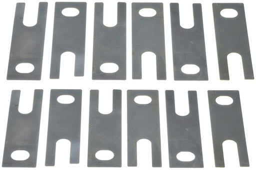 Alignment Shim Dorman-OE Solutions 533-114