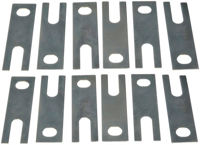Alignment Shim Dorman-OE Solutions 533-115